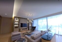 Eden Residences Capitol (D6), Apartment #579811371